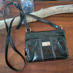 Nine West Crossbody Bag